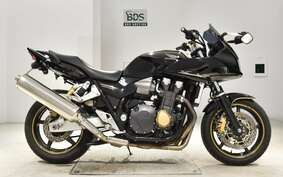 HONDA CB1300SB SUPER BOLDOR A 2012 SC54