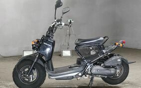 HONDA ZOOMER AF58