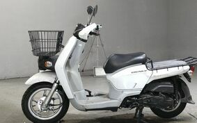 HONDA BENLY 50 Pro AA05