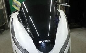 HONDA PCX 150 ABS KF30