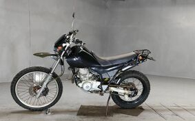 YAMAHA SEROW 225 WE DG08J