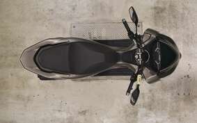 HONDA PCX 150 KF30