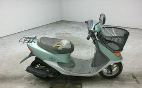 HONDA DIO CESTA AF34