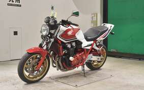 HONDA CB1300SF SUPER FOUR A 2009 SC54