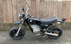 HONDA APE 50 AC16