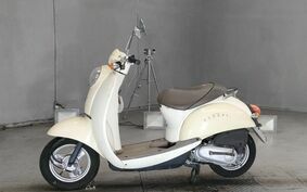 HONDA CREA SCOOPY AF55