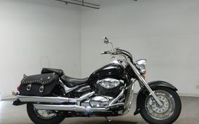 SUZUKI INTRUDER 400 Classic 2004 VK54A