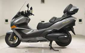 HONDA SILVER WING 600 GT ABS 2013 PF02