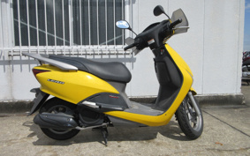 HONDA LEAD 110 JF19