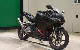 HONDA CBR250RR A MC51