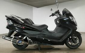 SUZUKI SKYWAVE 250 (Burgman 250) M CJ45A