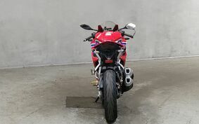 HONDA CBR250RR MC51