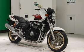 HONDA CB1300SF SUPER FOUR 1999 SC40