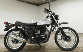 KAWASAKI 250TR BJ250F