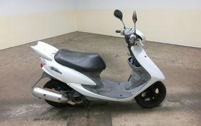 YAMAHA JOG ZR Evolution SA16J