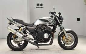 HONDA CB400SFV-3 2004 NC39