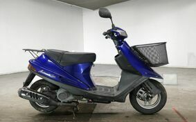 SUZUKI ADDRESS V100 CE13A