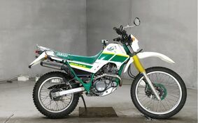 YAMAHA SEROW 225 1KH