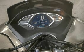 HONDA PCX 150 KF30