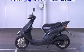 HONDA ディオ-4 AF35