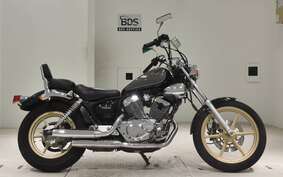 YAMAHA VIRAGO 125 4RF