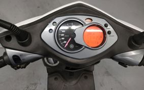 YAMAHA CYGNUS125X SE44J