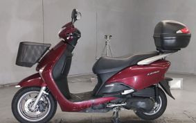 HONDA LEAD 110 JF19