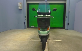 HONDA DIO CESTA AF34