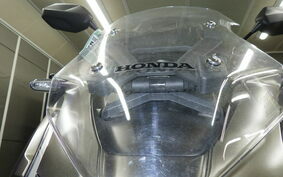 HONDA ADV150 KF38