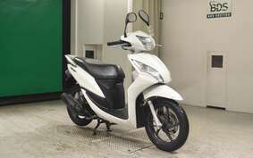 HONDA DIO 110 JF31