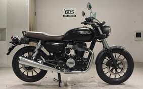 HONDA GB350 2021 NC59