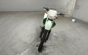 KAWASAKI KLX250 SR LX250E