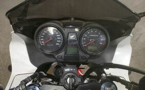 HONDA CB1300SB SUPER BOLDOR 2005 SC54