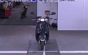 HONDA LEAD 100 JF06