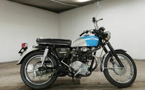 HONDA CB250 CB250