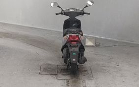 YAMAHA JOG SA57J