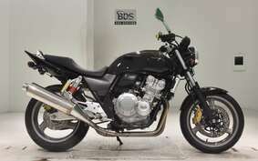 HONDA CB400SF VTEC 2008 NC42