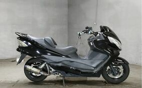 SUZUKI SKYWAVE 250 (Burgman 250) S CJ46A