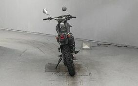 YAMAHA SEROW 250 DG11J