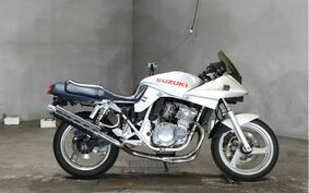 SUZUKI GSX250S KATANA GJ76A