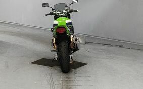 KAWASAKI ZRX1200 R 2001 ZRT20A