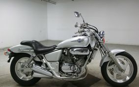 HONDA MAGNA 250 MC29