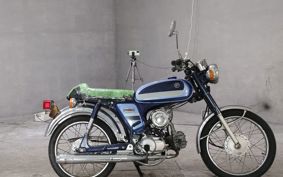 YAMAHA YB-1 FOUR UA05J