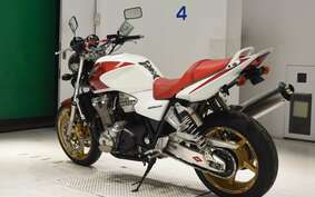 HONDA CB1300SF SUPER FOUR 2005 SC54