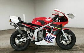 HONDA NSR50 AC10