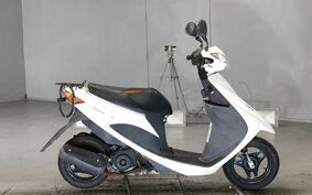 SUZUKI ADDRESS V50 CA44A