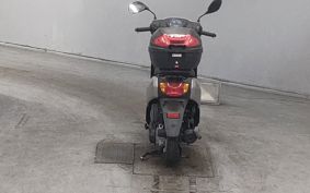 YAMAHA JOG AY01