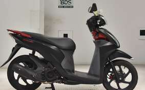 HONDA DIO 110 JF58