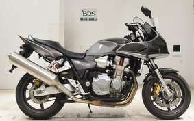 HONDA CB1300SB SUPER BOLDOR A 2007 SC54