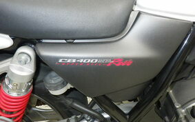 HONDA CB400 SUPER BOLDOR VTEC 2010 NC42